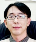 이준기
