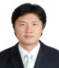 임원빈