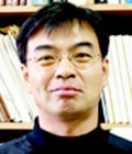 김영만