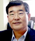 이병택