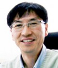 김진혁