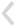 btn_arrow_left