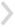btn_arrow_right